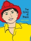 Image for The Story of Boxes