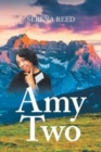 Image for Amy Two