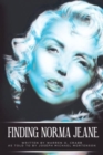 Image for Finding Norma Jeane