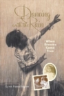 Image for Dancing with the Rain