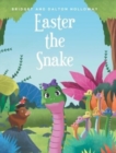 Image for Easter the Snake