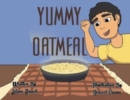 Image for Yummy Oatmeal