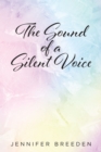 Image for Sound Of A Silent Voice
