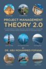 Image for Project Management Theory 2.0