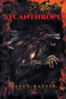 Image for Lycanthrope
