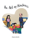 Image for Act of Kindness
