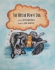 Image for Upside Down Dog