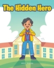 Image for The Hidden Hero