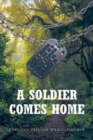 Image for A Soldier Comes Home
