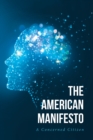 Image for THE AMERICAN MANIFESTO