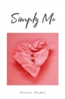 Image for Simply Me