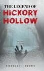 Image for The Legend of Hickory Hollow