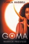 Image for Goma