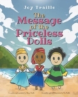 Image for The Message of the Priceless Dolls