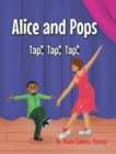 Image for Alice and Pops