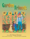 Image for Garden Friends