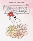 Image for Elza Duck and Friends Coloring Book