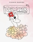 Image for Elza Duck and Friends Coloring Book