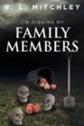 Image for Family Members