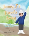 Image for Jenny J&#39;s Travels Away