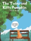Image for The Twins and Kitty Pumpkin