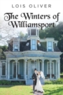 Image for The Winters of Williamsport