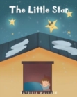 Image for The Little Star
