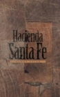 Image for Hacienda Santa Fe