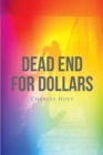 Image for Dead End For Dollars