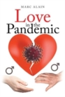 Image for Love in the Pandemic
