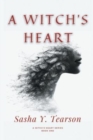 Image for A Witch&#39;s Heart