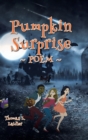 Image for Pumpkin Surprise