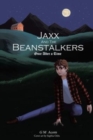Image for Jaxx and The Beanstalkers : Once After a Time