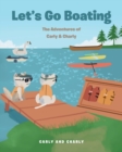 Image for Let&#39;s Go Boating