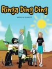 Image for Ringa Ding Ding