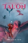 Image for The Story of Dragon Rider Tal&#39;on