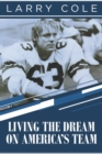 Image for Living the Dream on America&#39;s Team