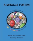 Image for A Miracle for Evi