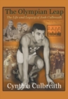 Image for The Olympian Leap : The Life and Legacy of Josh Culbreath