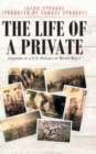 Image for The Life of a Private