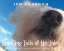 Image for Traveling Tails of Mr. Jules