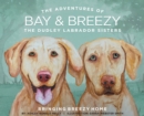 Image for The Adventures of Bay and Breezy