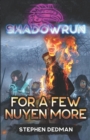 Image for Shadowrun