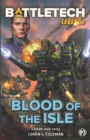 Image for BattleTech Legends : Blood of the Isle