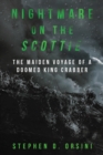 Image for Nightmare on the Scottie