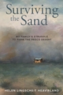 Image for Surviving the Sand
