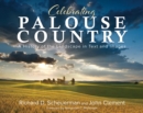 Image for Celebrating Palouse Country : A History of the Landscape in Text and Images