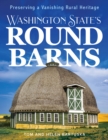 Image for Washington State&#39;s Round Barns