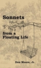 Image for Sonnets from a Floating Life