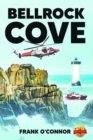 Image for Bellrock Cove